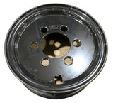 DOOSAN ­-­ D700529 ­-­ WHEEL ASSY