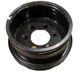 DOOSAN ­-­ D700529 ­-­ WHEEL ASSY