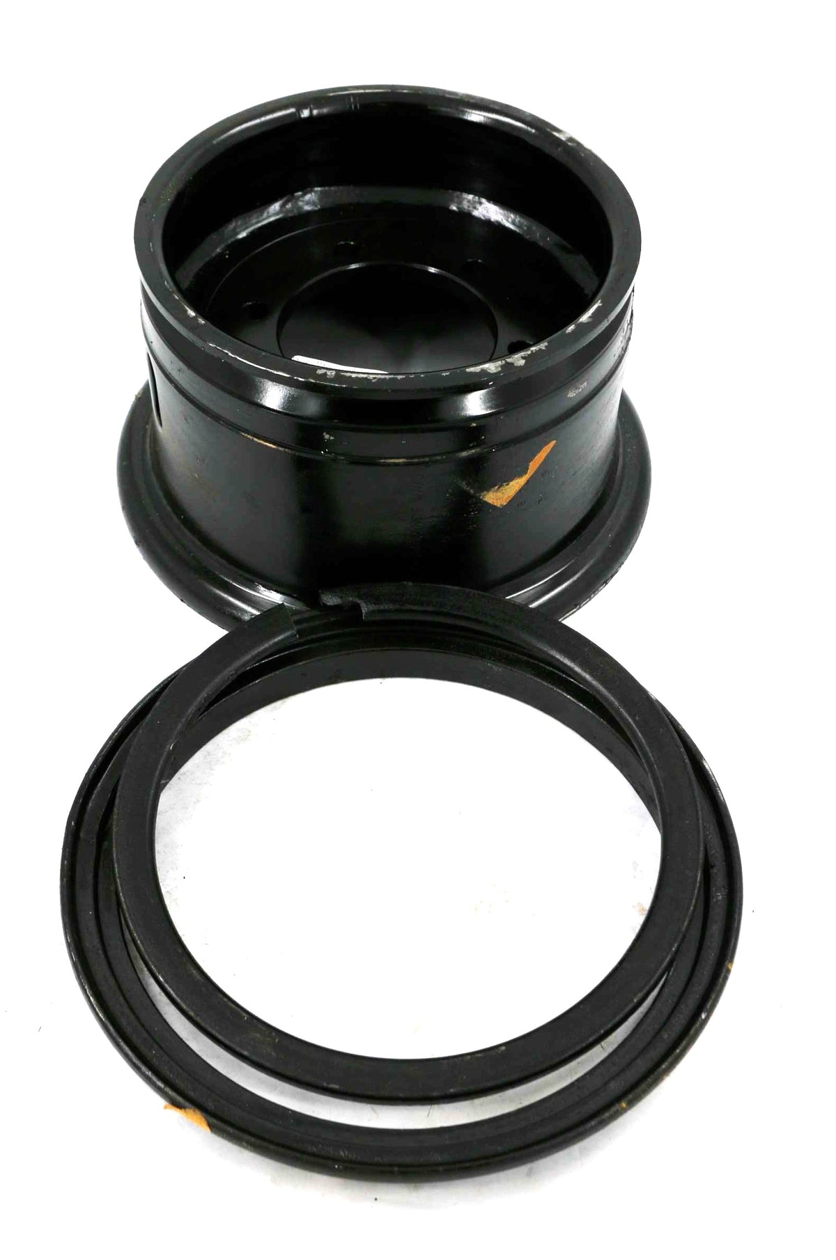 DOOSAN - 5I0331 - WHEEL ASSY