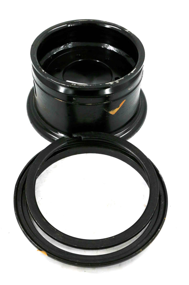 DOOSAN - 5I0331 - WHEEL ASSY