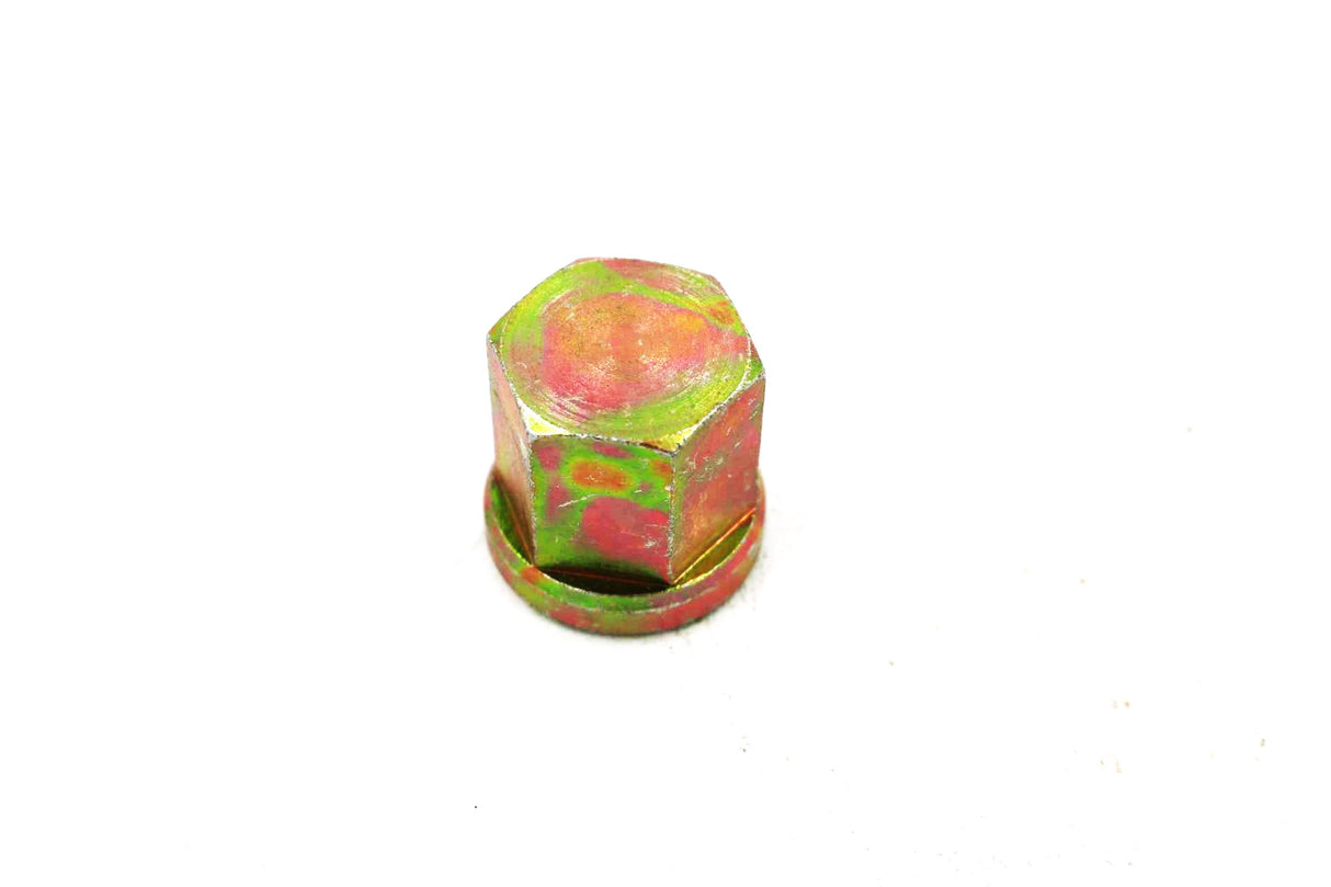 KUBOTA ­-­ 19048-32280 ­-­ NUT RETAINING