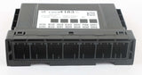 I004997969_+105447.15.jpg