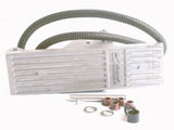 WILLIAMS CONTROLS ­-­ 351145 ­-­ PEDAL