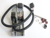 WILLIAMS CONTROLS ­-­ 351145 ­-­ PEDAL