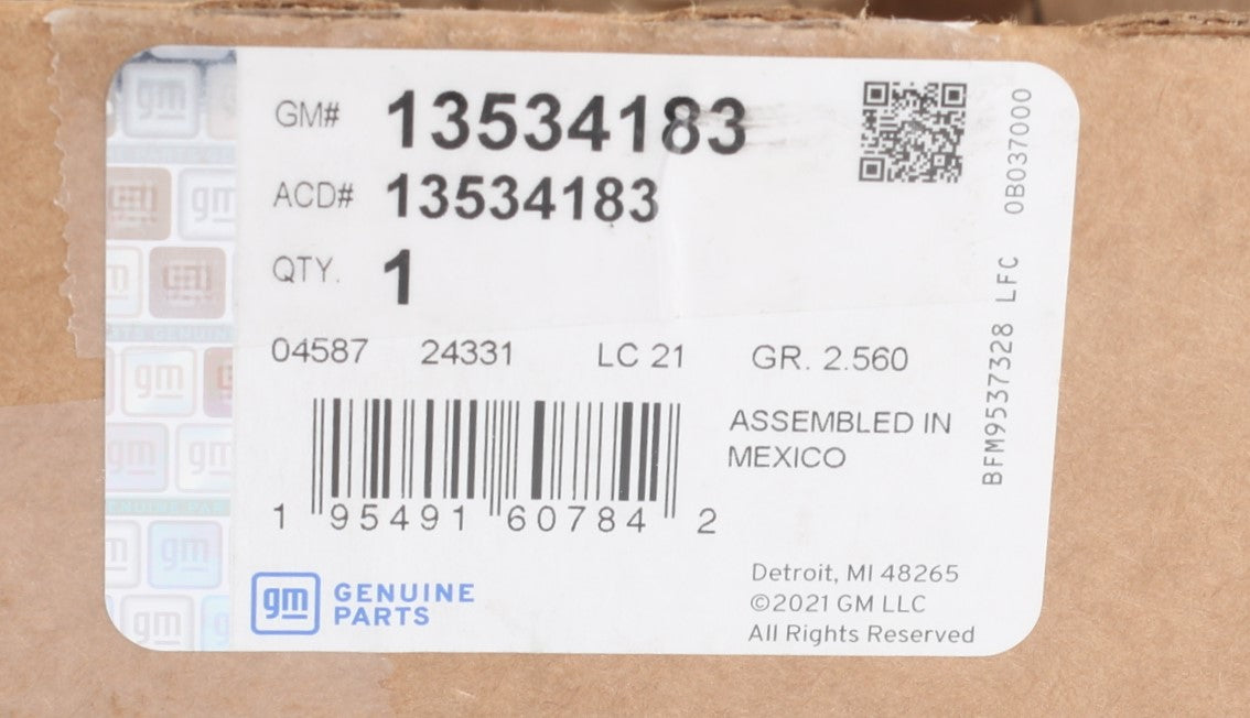 I004997994_150007.825.jpg