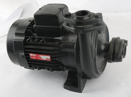 LEROY SOMER ­-­ LT33 ­-­ PUMP