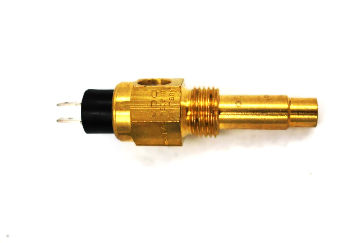 VDO ­-­ 622-337 ­-­ SWITCH WATER TEMP