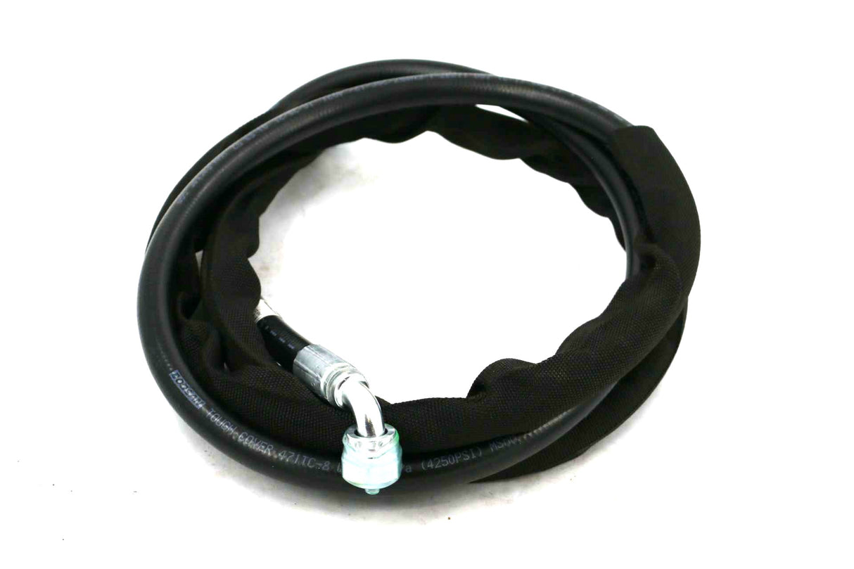 DOOSAN ­-­ DS2093916 ­-­ HOSE HYDRAULIC
