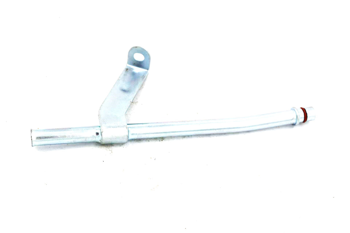 DOOSAN ­-­ 420406-01139 ­-­ TUBE DIPSTICK