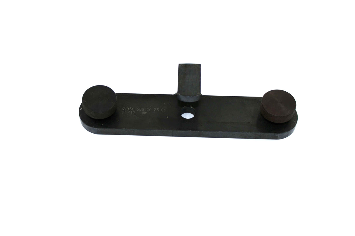 MERCEDES ­-­ W 930 589 00 23 00 ­-­ CLUTCH TAPPET ADUSTMENT TOOL