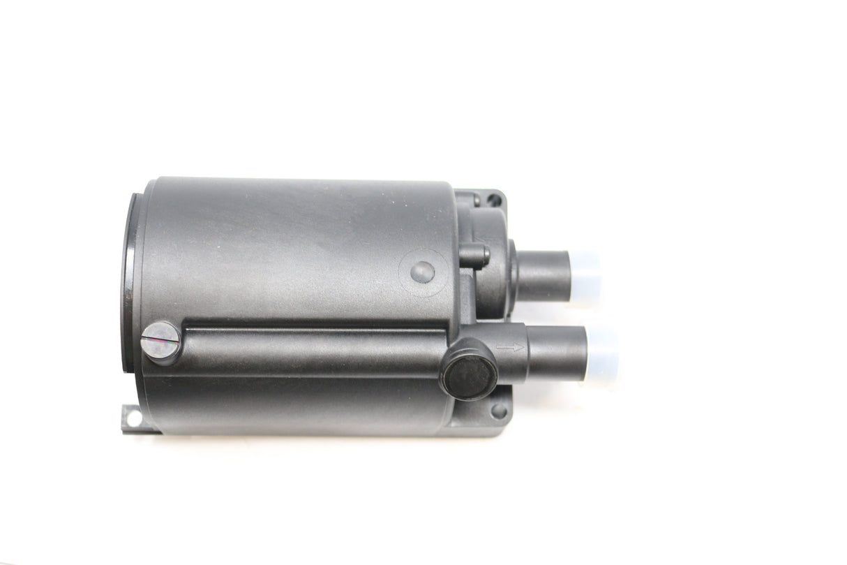 EBERSPACHER ­-­ 2522192500002Z ­-­ AUXILIARY WATER PUMP