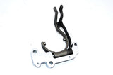 KUBOTA ­-­ 1G924-56053 ­-­ LEVER-FORK ASSY