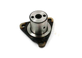 KUBOTA ­-­ 1G924-24254 ­-­ SHAFT GEAR IDLE