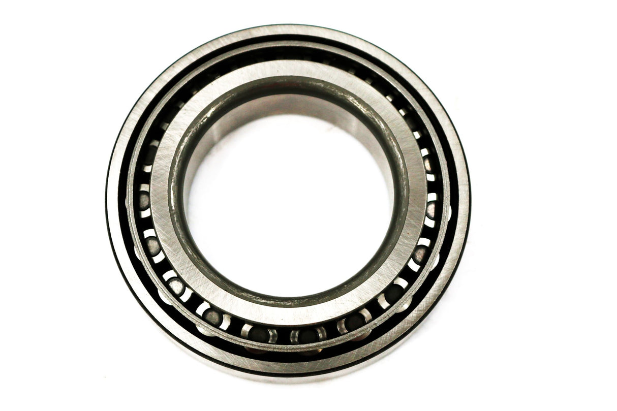 NTN ­-­ 4T-387A & 4T-383A ­-­ BEARING SET 57.15mm ID 100mm OD