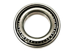 NTN ­-­ 4T-387A & 4T-383A ­-­ BEARING SET 57.15mm ID 100mm OD