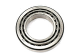 NTN ­-­ 4T-387A & 4T-383A ­-­ BEARING SET 57.15mm ID 100mm OD