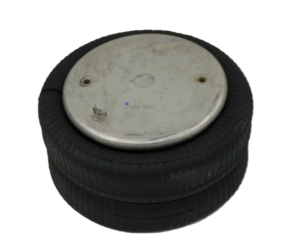HENDRICKSON ­-­ 001475 ­-­ AIR SPRING