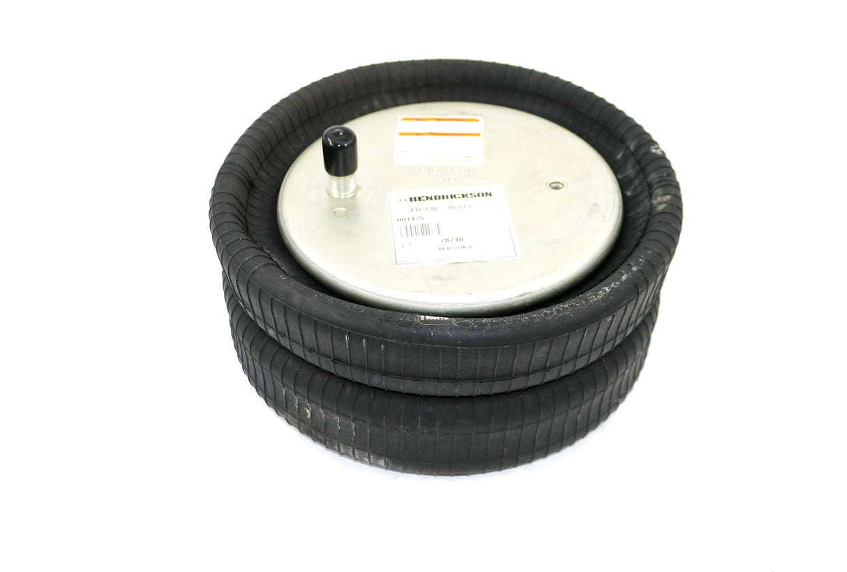HENDRICKSON ­-­ 001475 ­-­ AIR SPRING