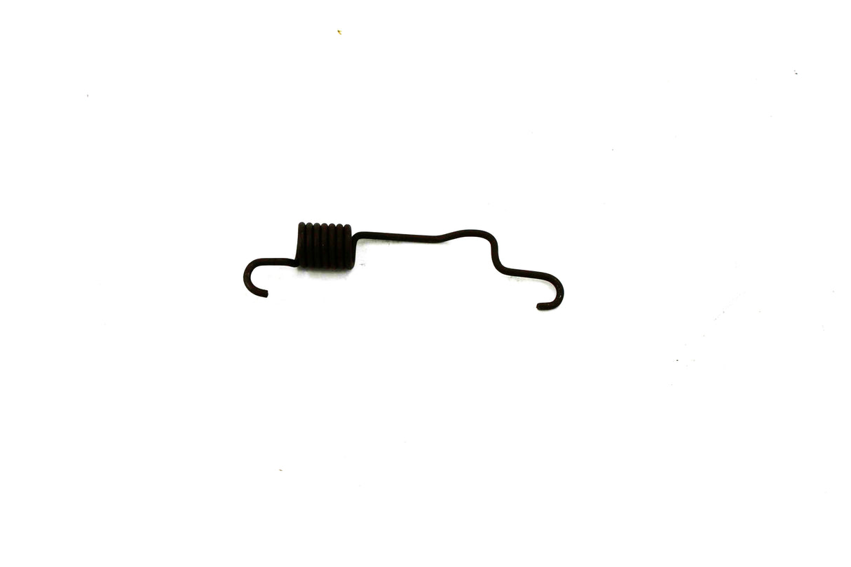 HENDRICKSON ­-­ 009342 ­-­ RETAINING SPRING