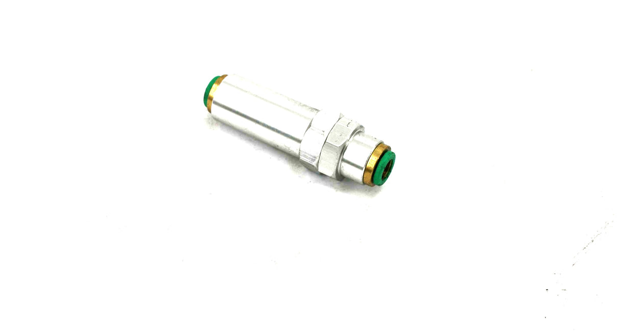 HENDRICKSON ­-­ 013282 ­-­ INLINE AIR FILTER SINTERED BRO