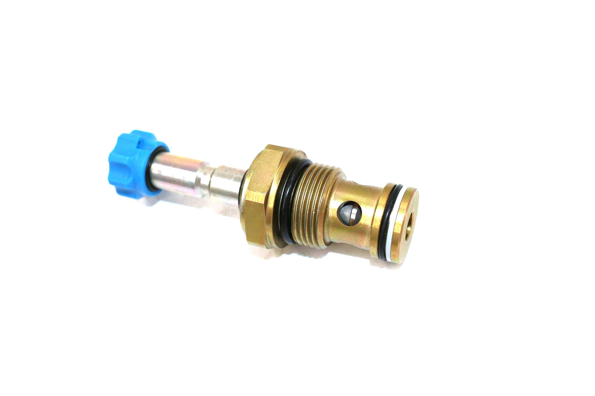 DIECI ­-­ BHE1379 ­-­ VALVE