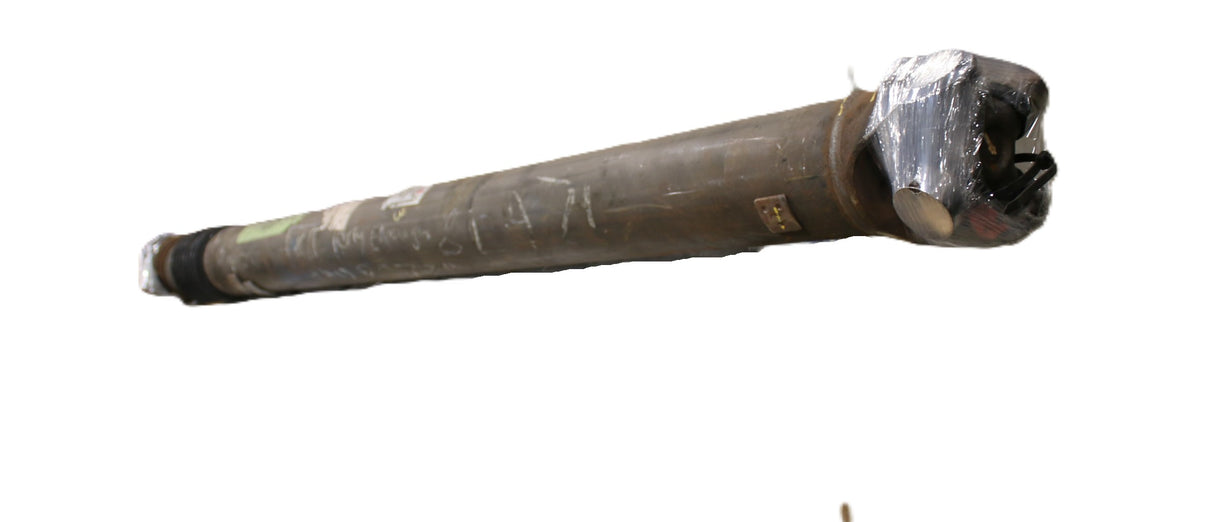 DANA SPICER ­-­ 170DS55004C-1420M ­-­ DRIVE SHAFT