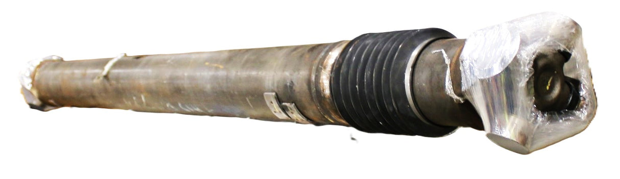 DANA SPICER ­-­ 170DS55004C-1420M ­-­ DRIVE SHAFT