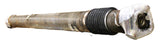 DANA SPICER ­-­ 170DS55004C-1420M ­-­ DRIVE SHAFT