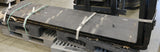 I004998155_111717.039.jpg