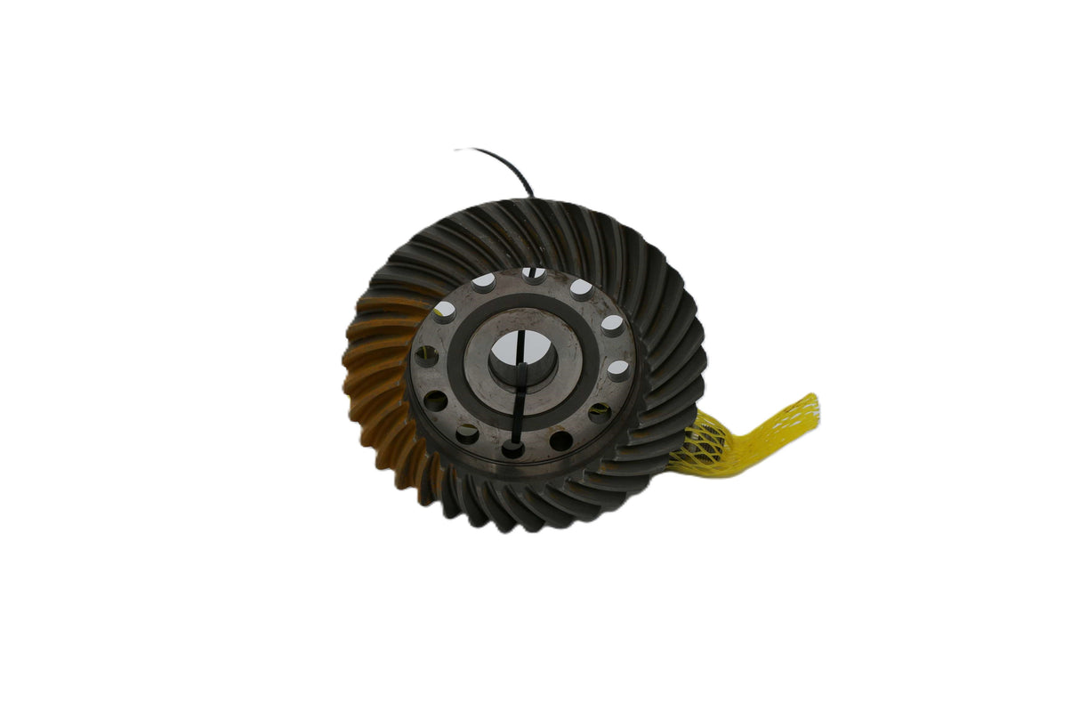 DANA SPICER ­-­ 111.04.500.09 ­-­ BEVEL GEAR SET