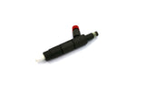 DEUTZ DIESEL ­-­ 36020040 ­-­ FUEL INJECTOR