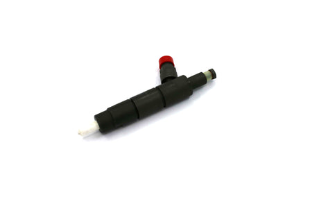 DEUTZ DIESEL ­-­ 36020040 ­-­ FUEL INJECTOR