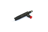 DEUTZ DIESEL ­-­ 36020040 ­-­ FUEL INJECTOR