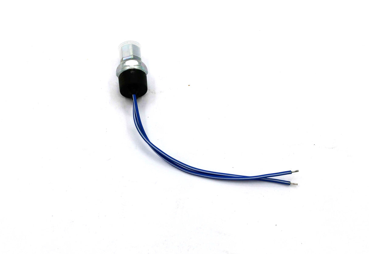 AUSA ­-­ 32.08410.00 ­-­ AIR CONDITIONING SWITCH