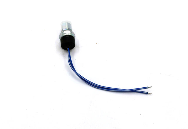 AUSA ­-­ 32.08410.00 ­-­ AIR CONDITIONING SWITCH