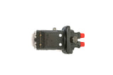 DEUTZ DIESEL ­-­ 36020029 ­-­ FUEL INJECTION PUMP