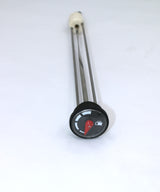 AUSA CENTER S.L.U. ­-­ 65.02412.00 ­-­ FUEL NEEDLE LEVEL