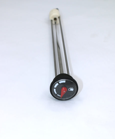 AUSA CENTER S.L.U. ­-­ 65.02412.00 ­-­ FUEL NEEDLE LEVEL