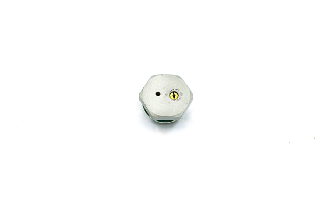 AUSA ­-­ 33.10052.00 ­-­ VALVE