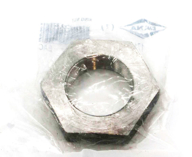 DANA SPICER ­-­ 171.04.019.01 ­-­ RING NUT