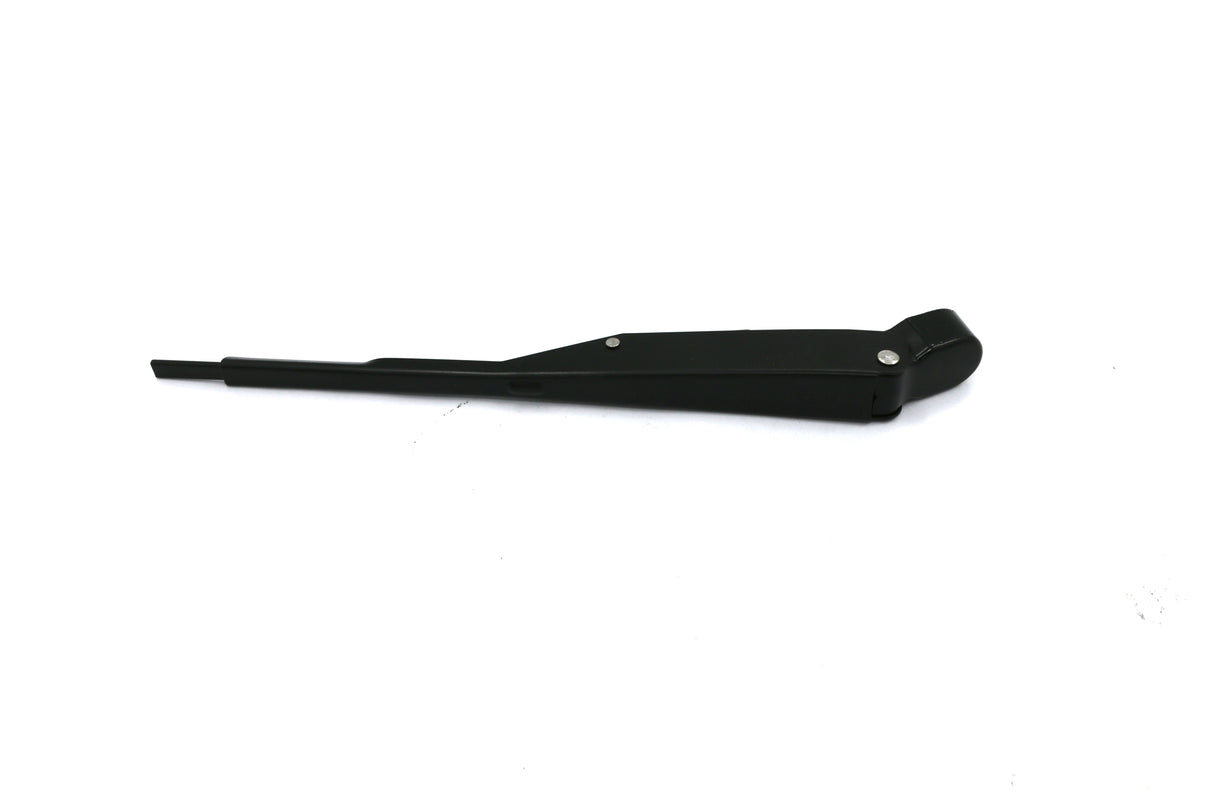 AUSA ­-­ 12.13405.00 ­-­ WINDSCREEN WIPER ARM 300-400MM