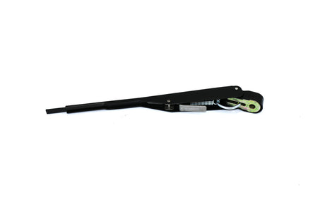 AUSA ­-­ 12.13405.00 ­-­ WINDSCREEN WIPER ARM 300-400MM