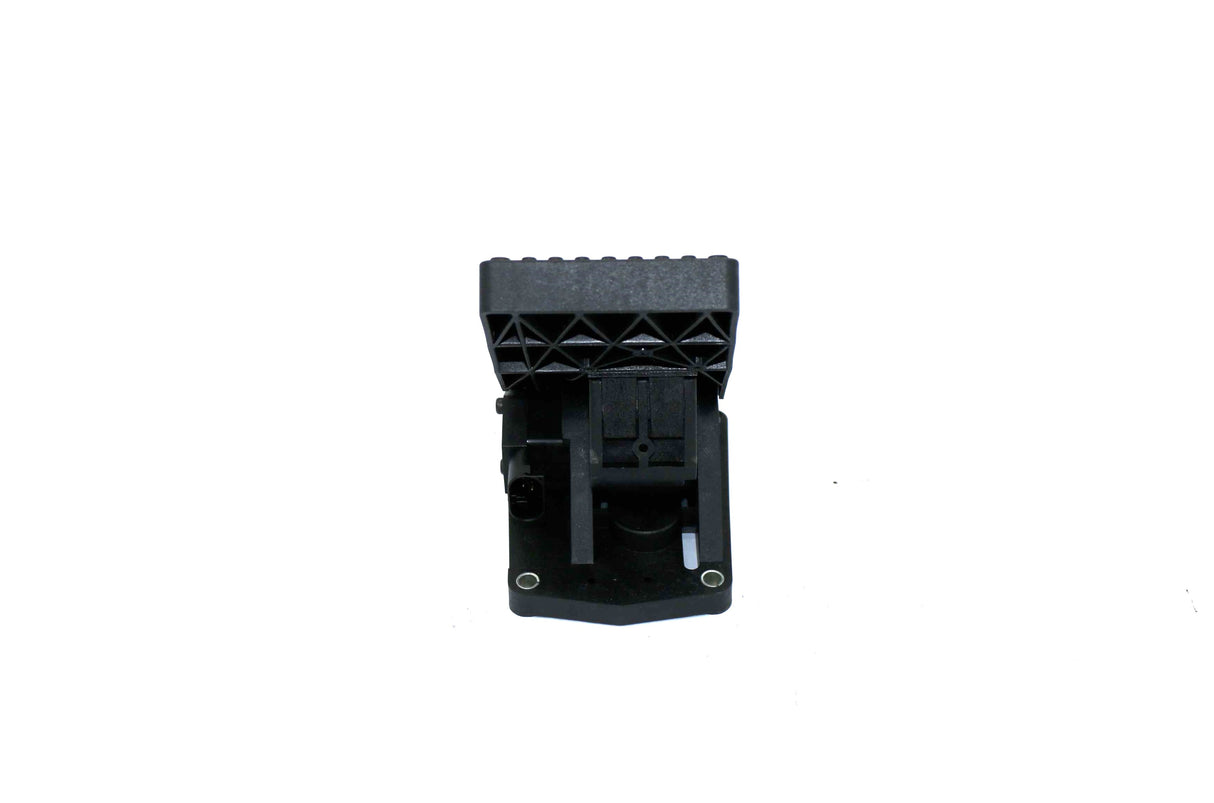 AUSA ­-­ 64.11071.00 ­-­ ACCEL. PEDAL
