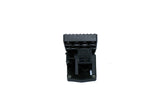 AUSA ­-­ 64.11071.00 ­-­ ACCEL. PEDAL
