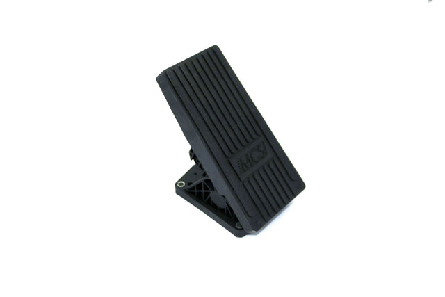 AUSA ­-­ 64.11071.00 ­-­ ACCEL. PEDAL
