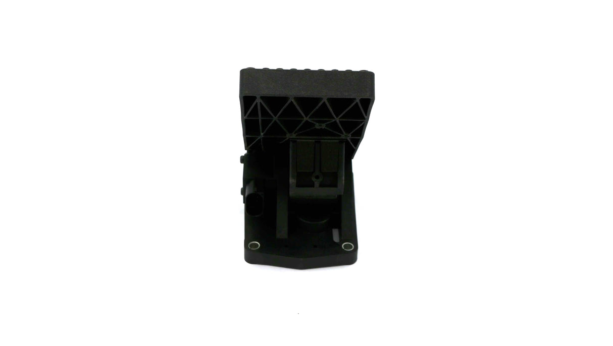 AUSA ­-­ 64.11080.00 ­-­ GAS PEDAL