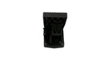 AUSA ­-­ 64.11080.00 ­-­ GAS PEDAL