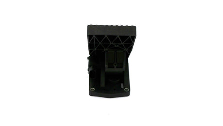 AUSA ­-­ 64.11080.00 ­-­ GAS PEDAL