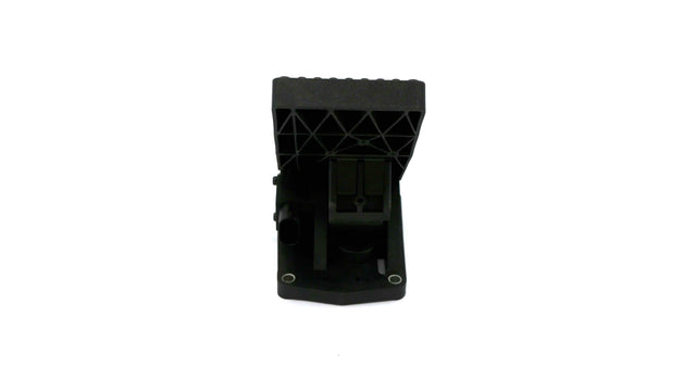 AUSA ­-­ 64.11080.00 ­-­ GAS PEDAL