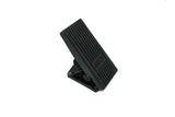 AUSA ­-­ 64.11080.00 ­-­ GAS PEDAL